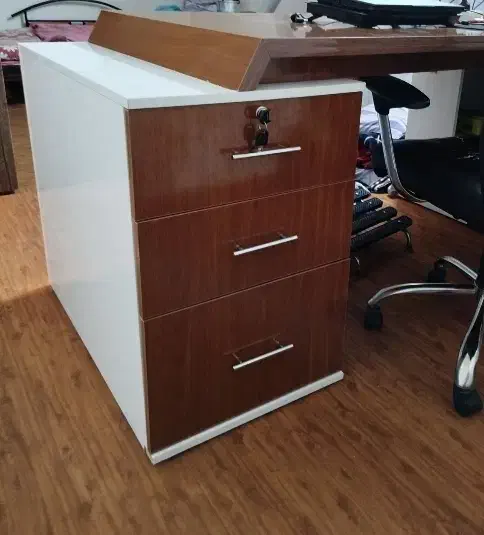 میز کار|دفتر کار|تربت‌حیدریه, بهزیستی|دیوار