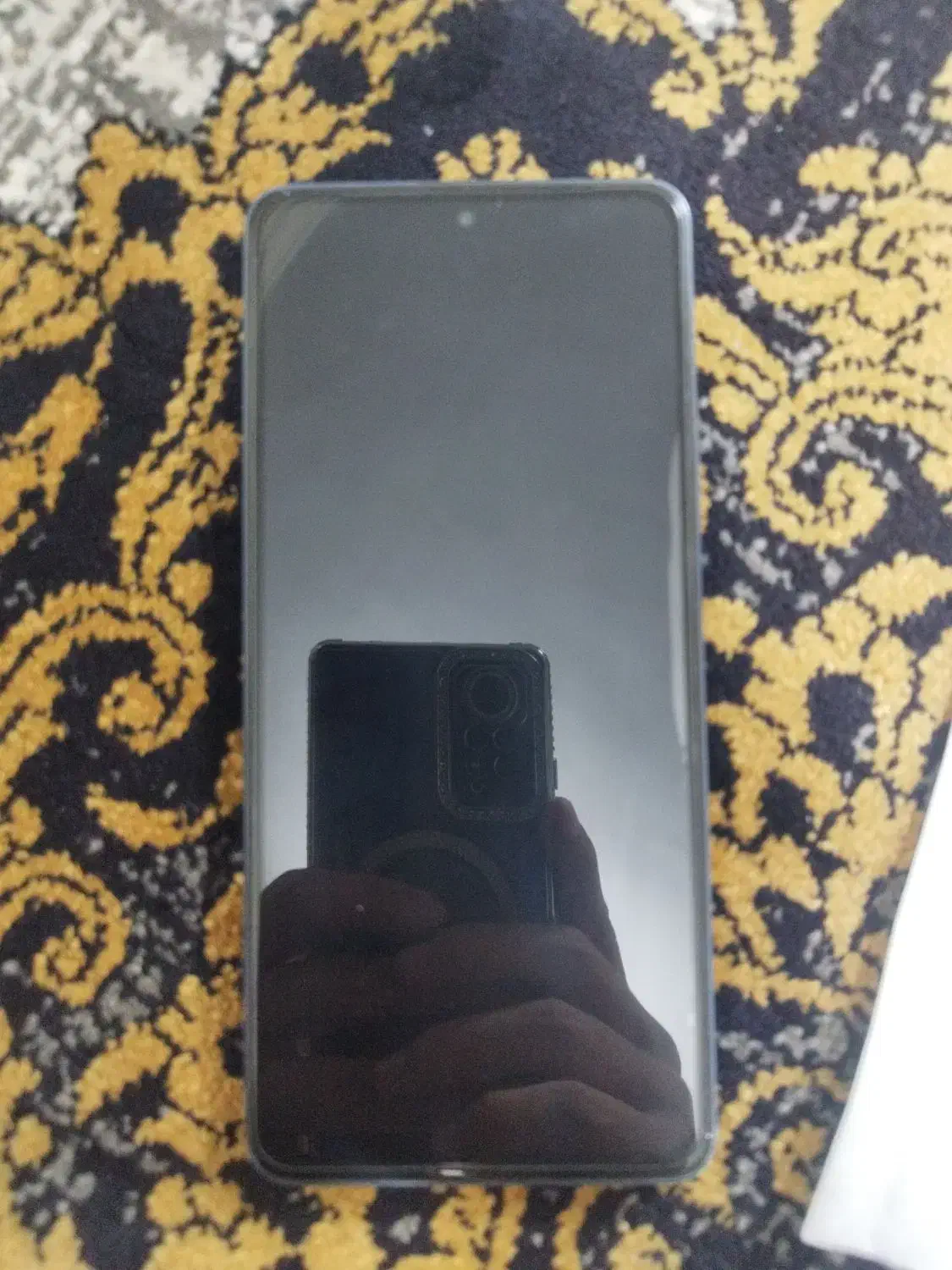 nova9se|موبایل|مشهد, تلگرد|دیوار