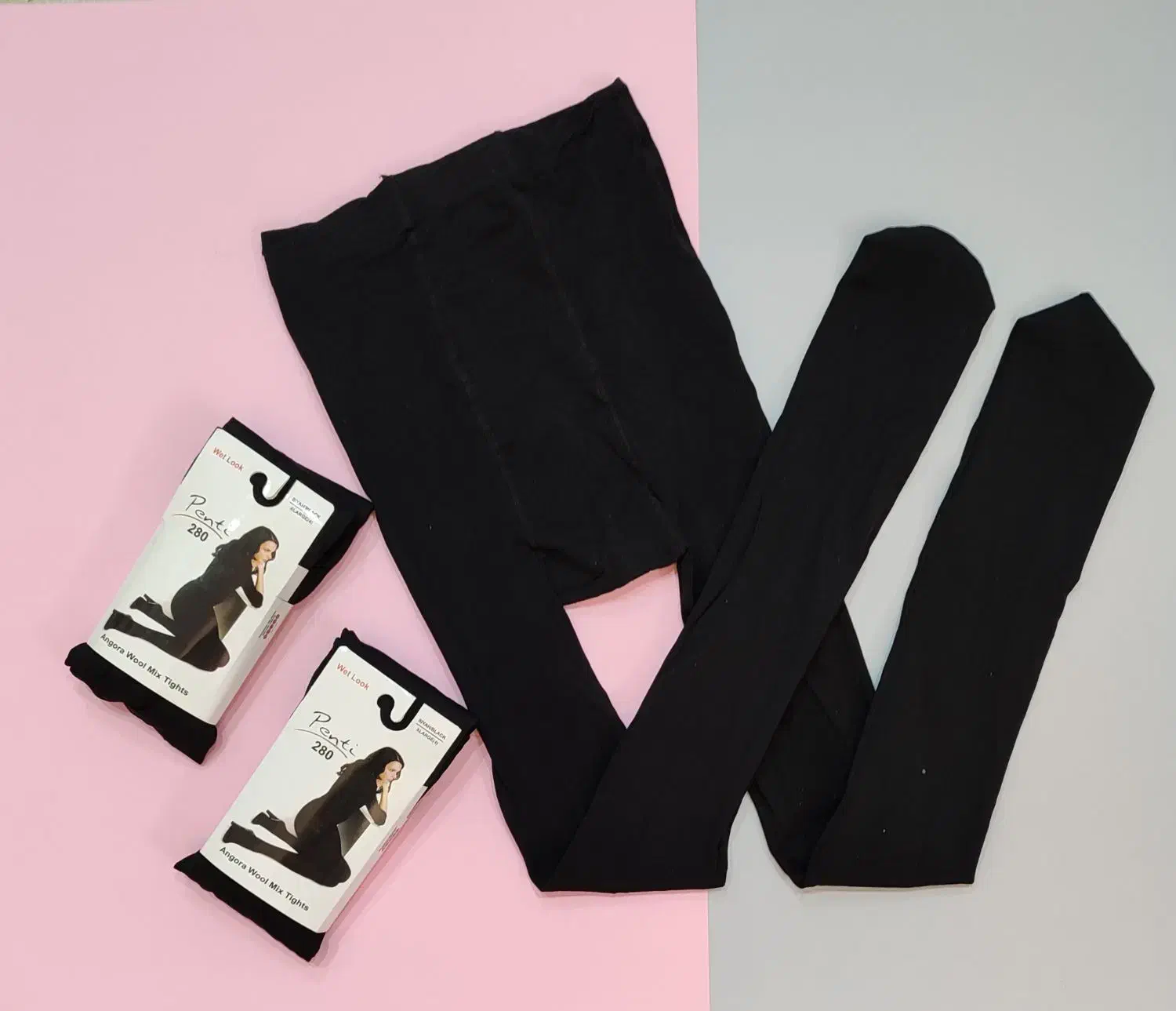 لباس زیر|لباس|تهران, بازار|دیوار