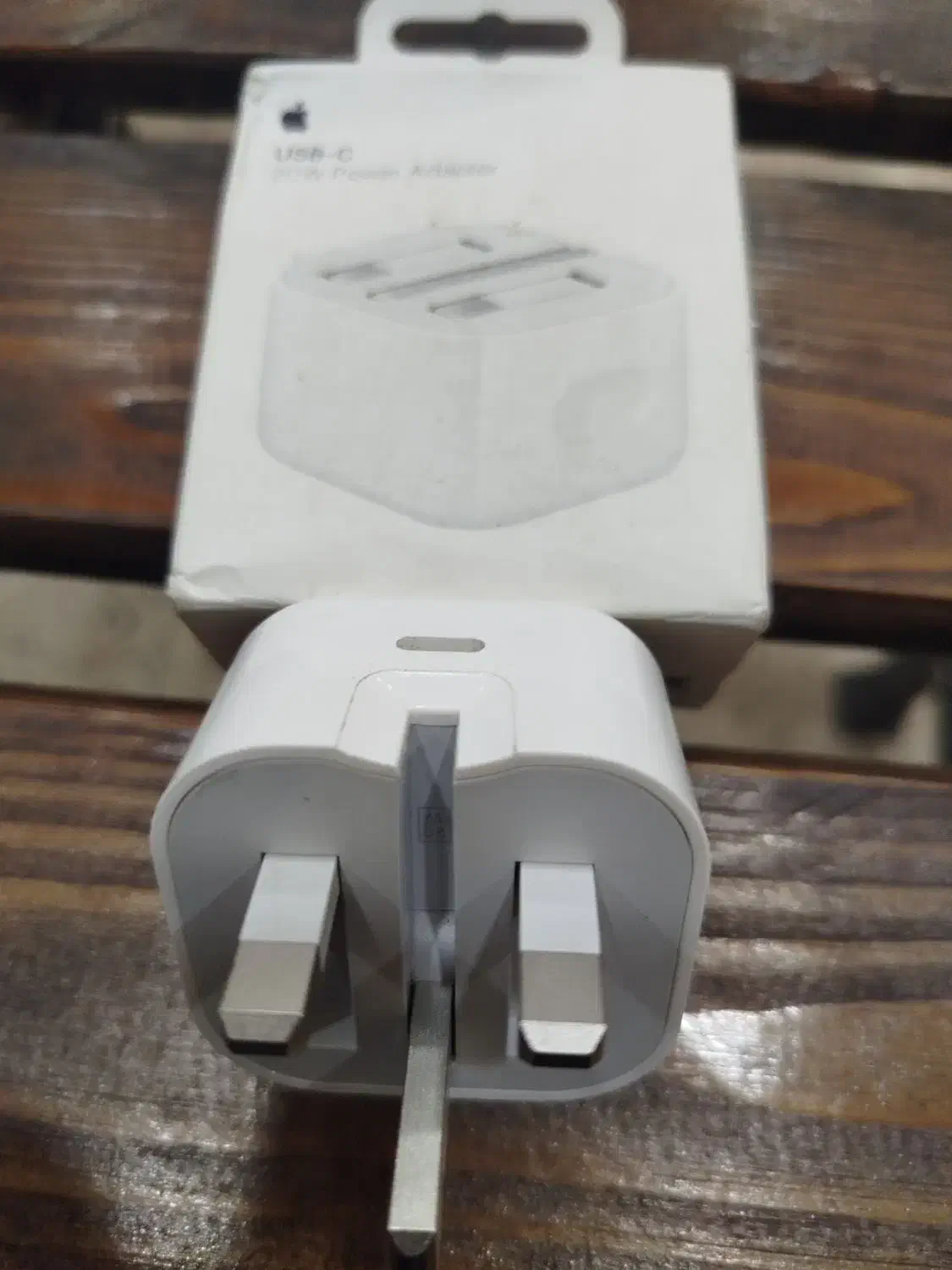 ایفون|لوازم جانبی موبایل و تبلت|ایذه, |دیوار