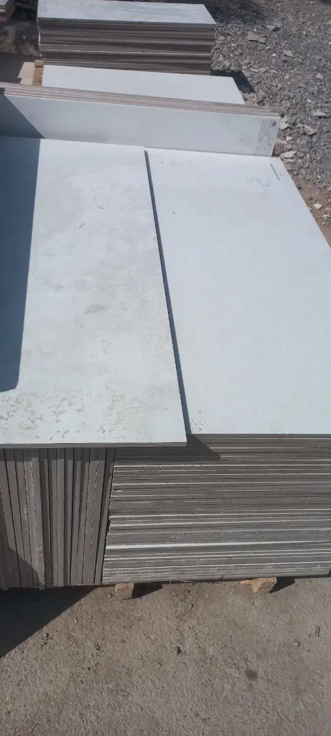 کاشی وسرامیک|مصالح و تجهیزات ساختمان|شادگان, |دیوار