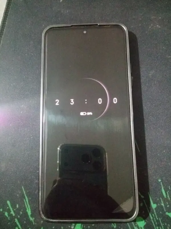 poco x 5 5g|موبایل|ارومیه, |دیوار