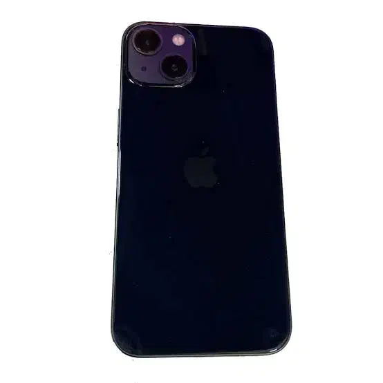 آیفون ۱۳ نرمال|موبایل|ایرانشهر, |دیوار