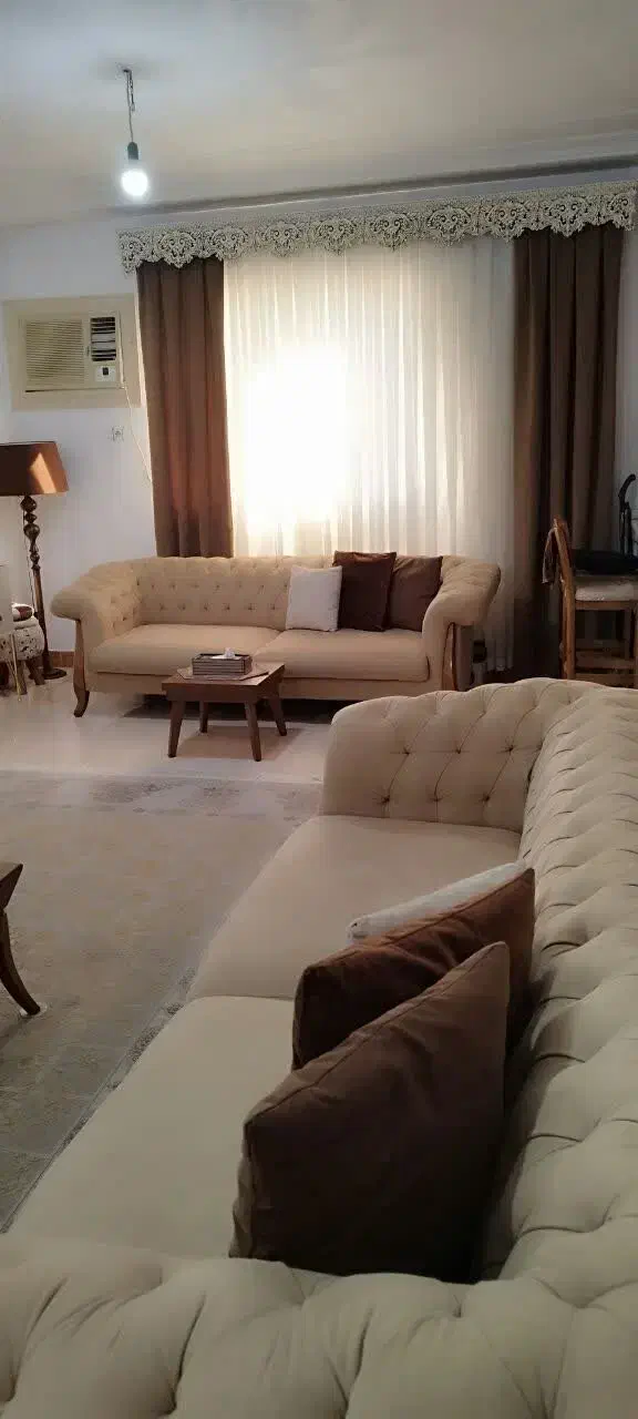 خانه آپارتمانی|فروش آپارتمان|رشت, دیانتی|دیوار