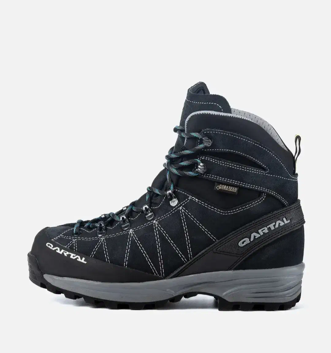 کفش کوهنوردی قارتال|کوهنوردی و کمپینگ|ارومیه, |دیوار