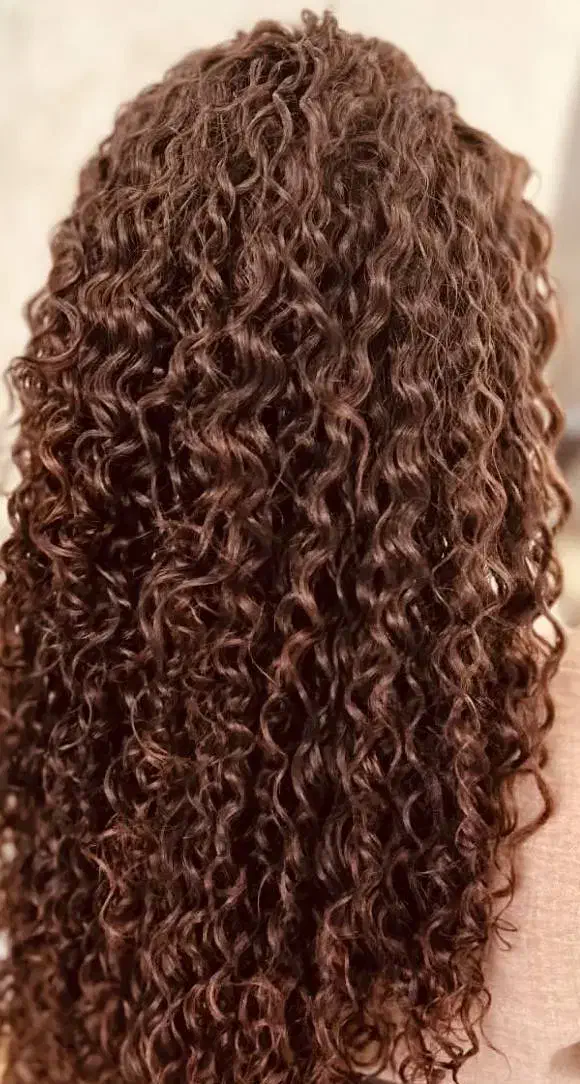 فر مو|خدمات آرایشگری و زیبایی|اردبیل, |دیوار