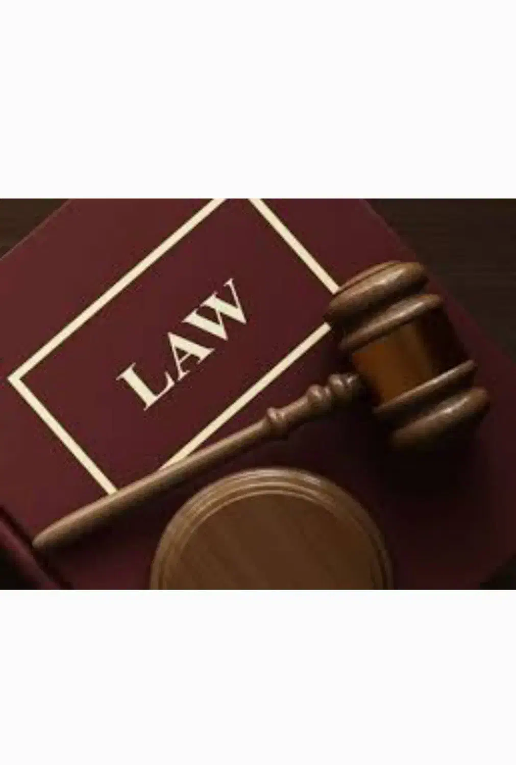 وکیل دادگستری|خدمات مالی، حسابداری، بیمه|صدرا-فارس, فاز ۱|دیوار