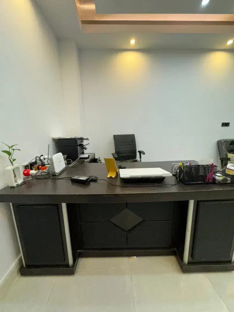 میز مدیریت و اداری|دفتر کار|چابهار, |دیوار