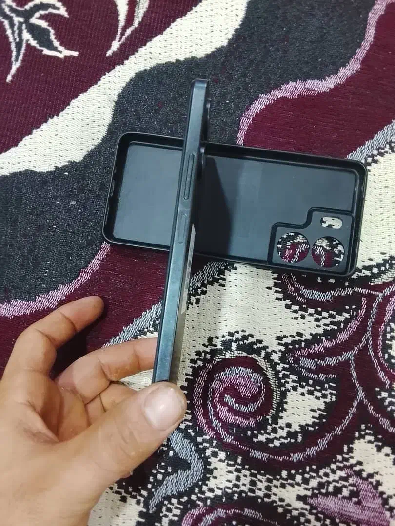 گوشی poco c65|موبایل|دزفول, |دیوار