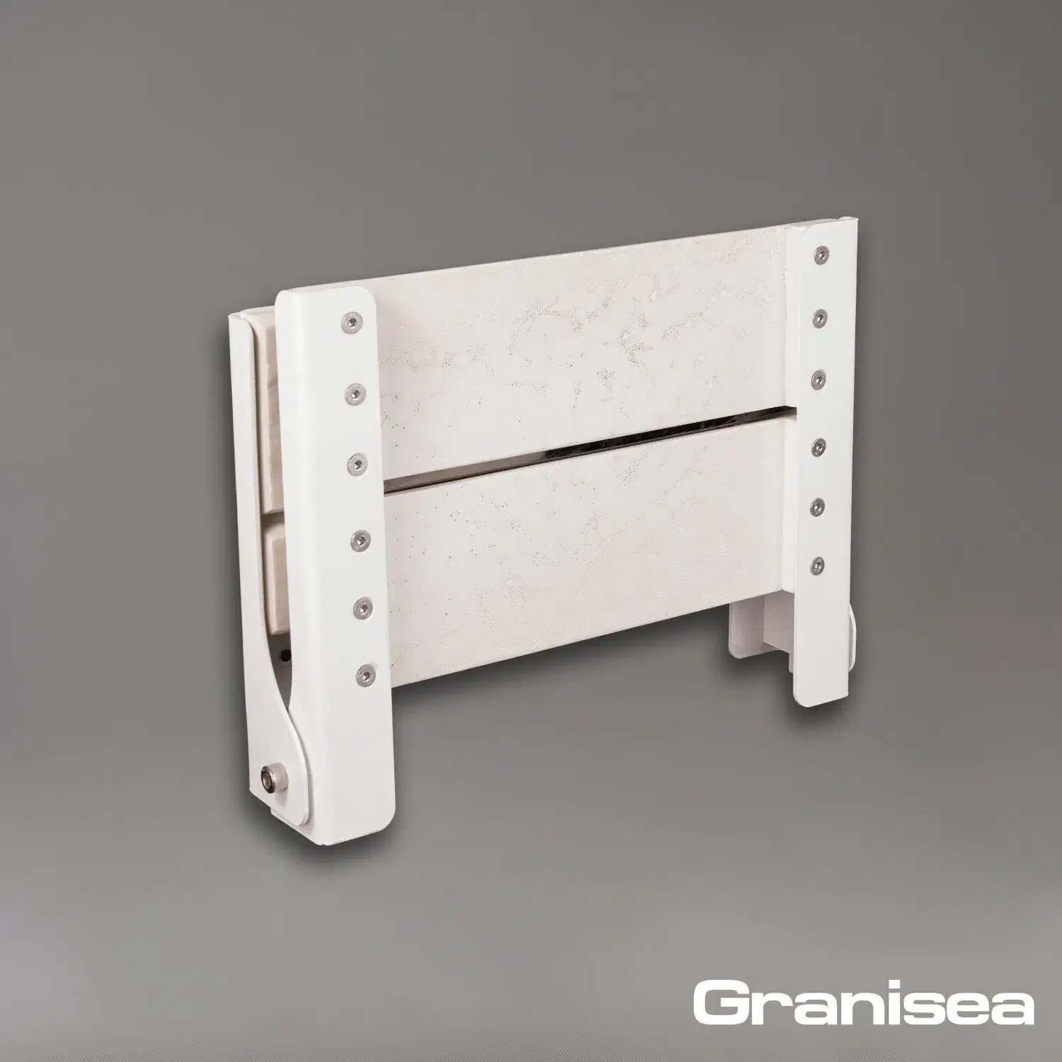 صندلی تاشو حمام|صندلی و نیمکت|مشهد, شهرک صنعتی توس|دیوار