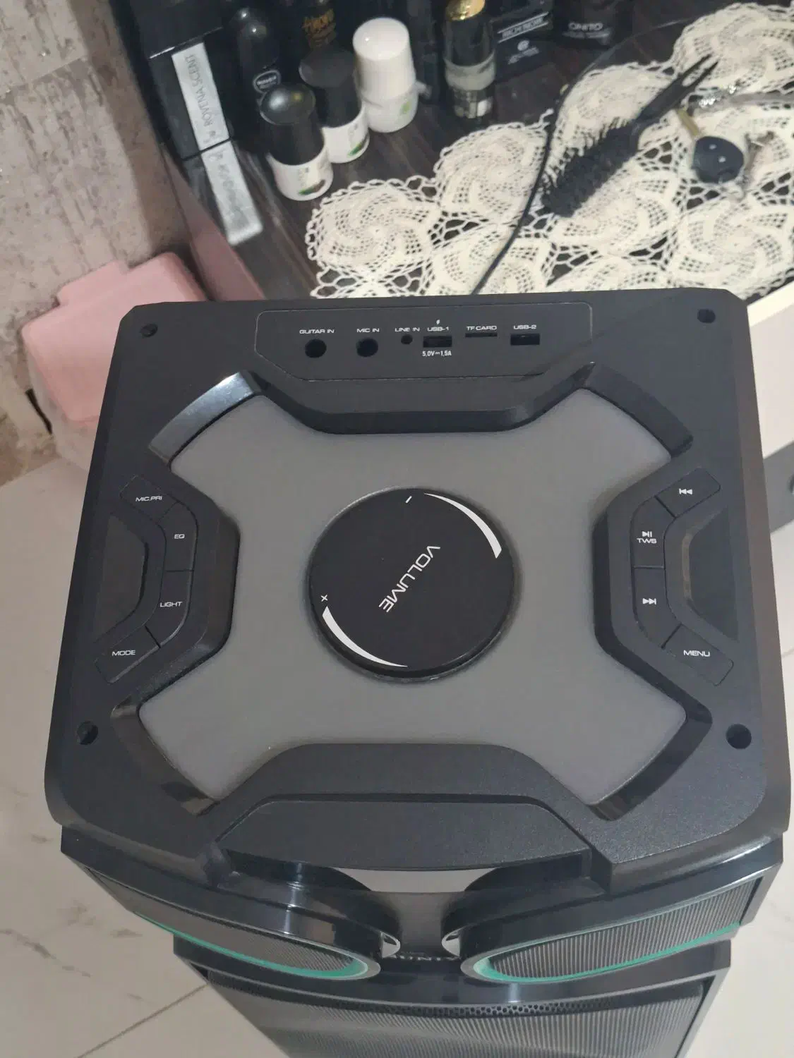 باند سونیا|صوتی و تصویری|شیراز, شهرک قمشه|دیوار