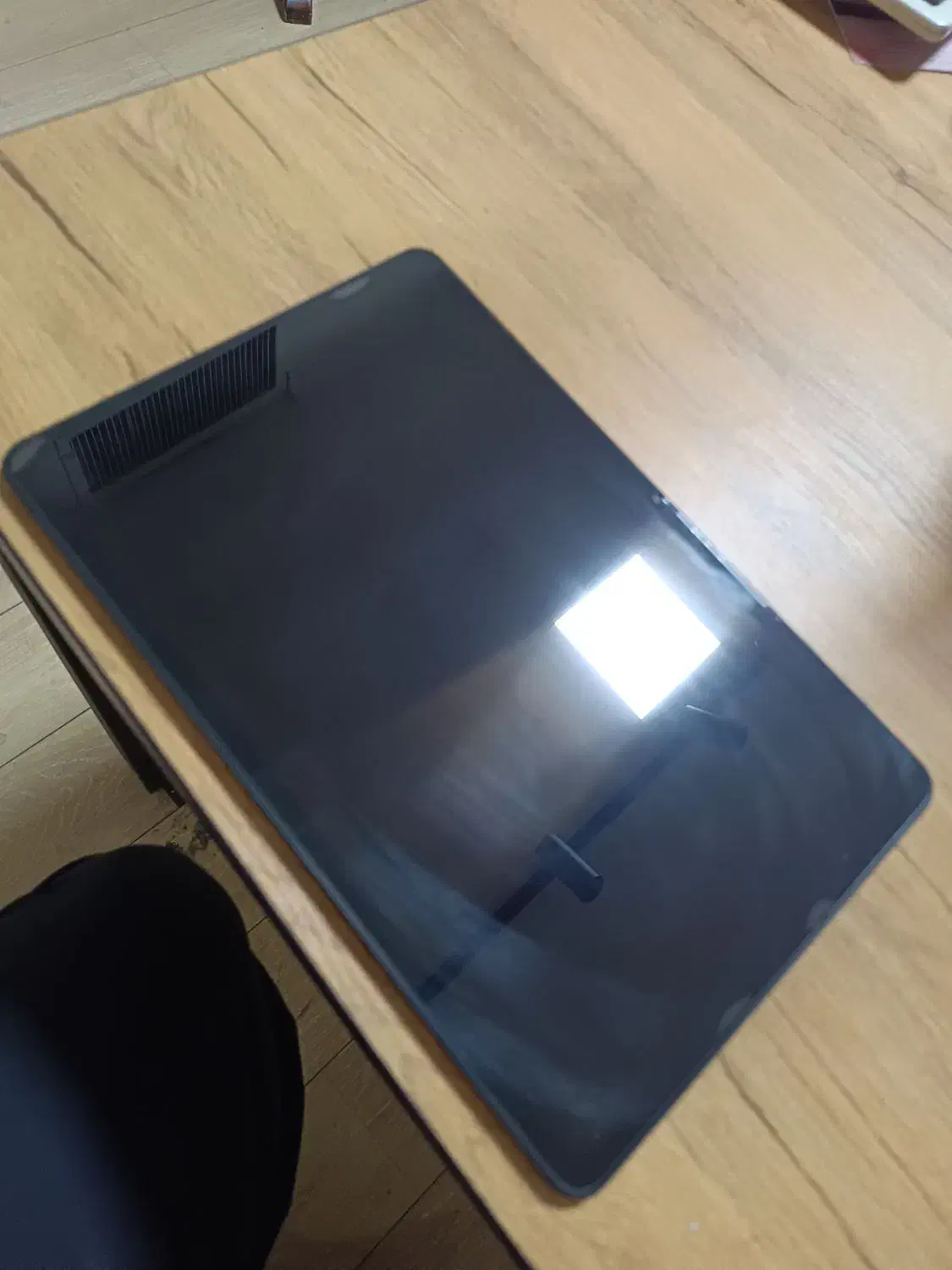 تبلت پوکو پد Poco pad در حد نو|تبلت|تهران, بلوار کشاورز|دیوار