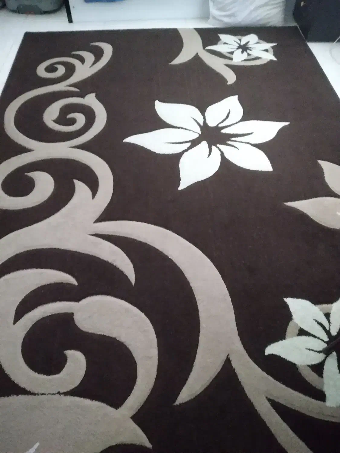 فرش|فرش|اندیمشک, |دیوار