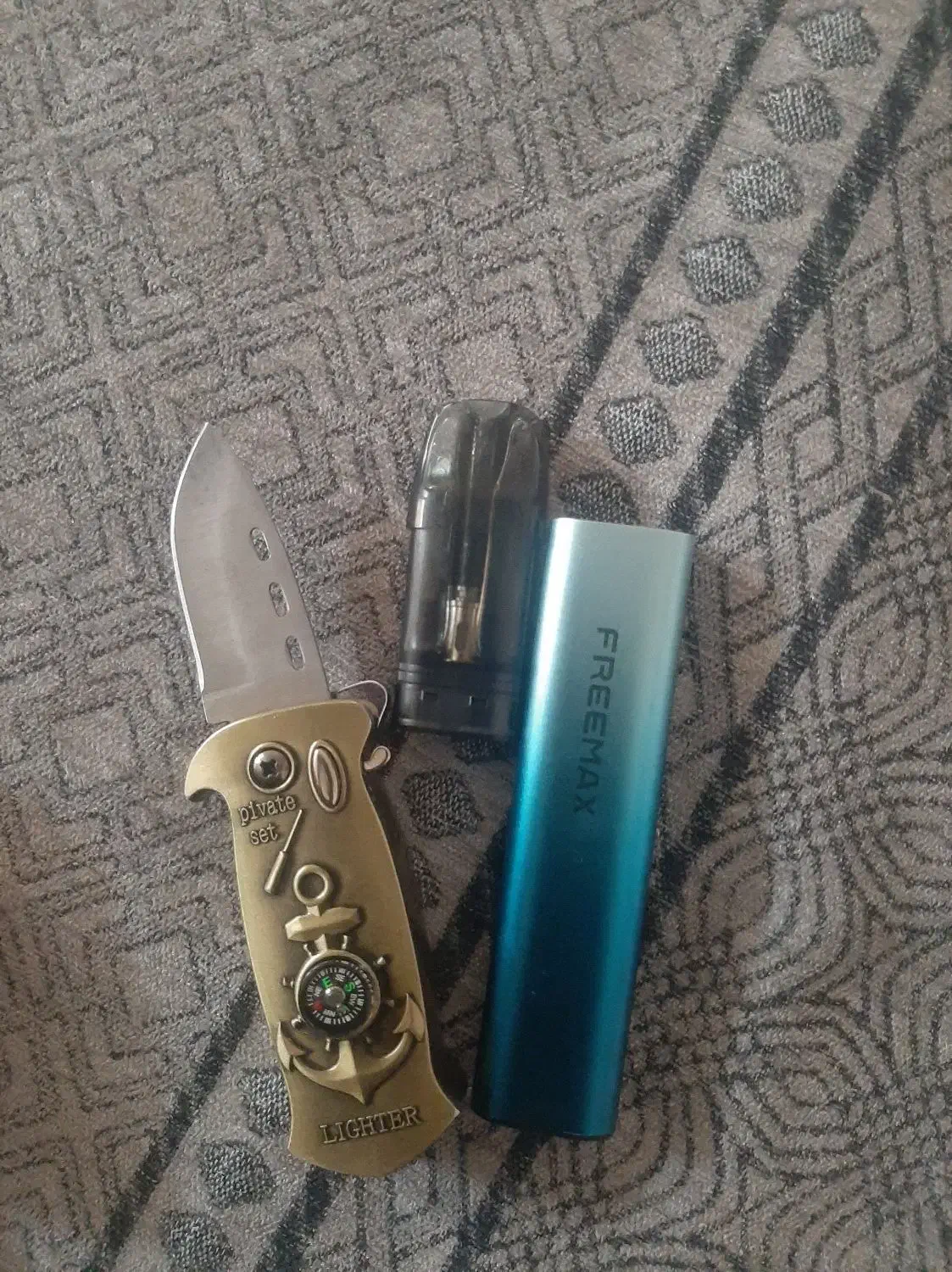 پاد و|زیورآلات و اکسسوری|قم, چهل درخت‎|دیوار