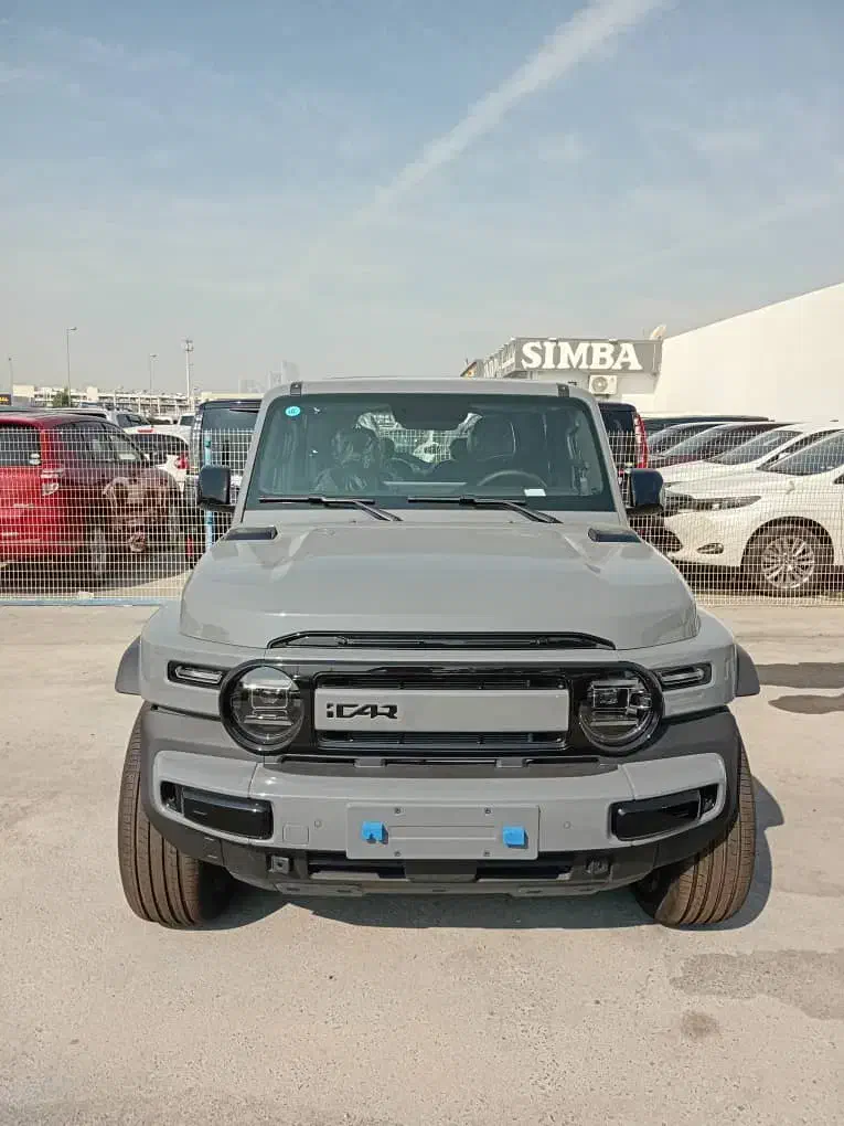 ترخیص کار خودرویی|خدمات حمل و نقل|خرمشهر, |دیوار