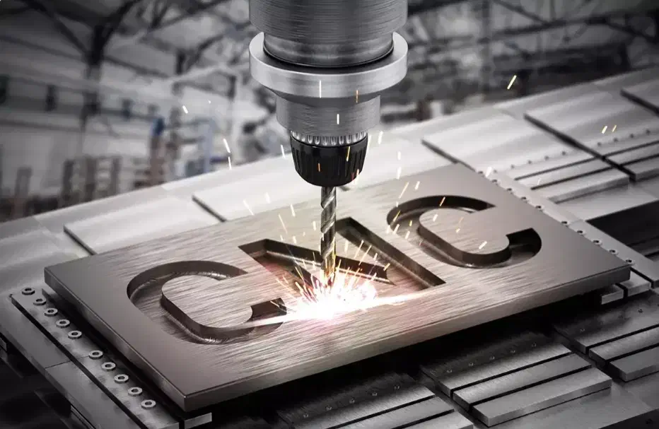 اپراتور دوتادستگاه روتاری cnc|استخدام صنعتی، فنی، مهندسی|قم, نوقطار|دیوار