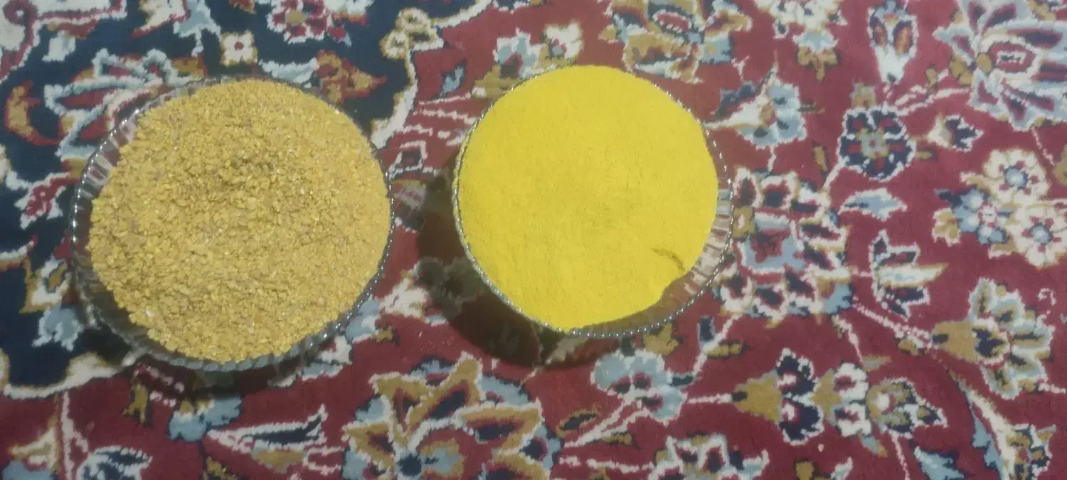 بلغور شیر|خوردنی و آشامیدنی|فریمان, |دیوار