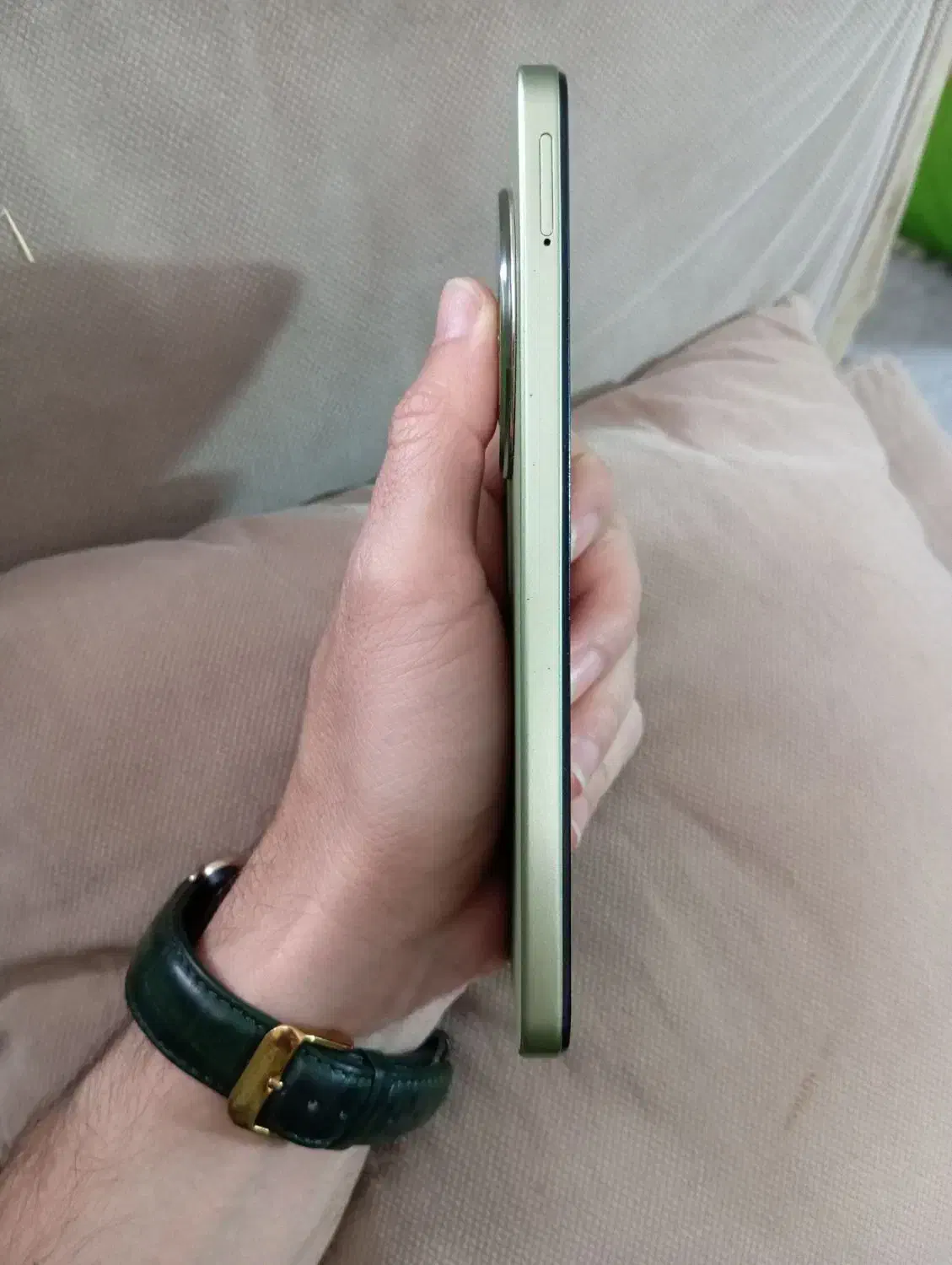 شیاومی 14c|موبایل|مشهد, استاد یوسفی (شهرک غرب)|دیوار