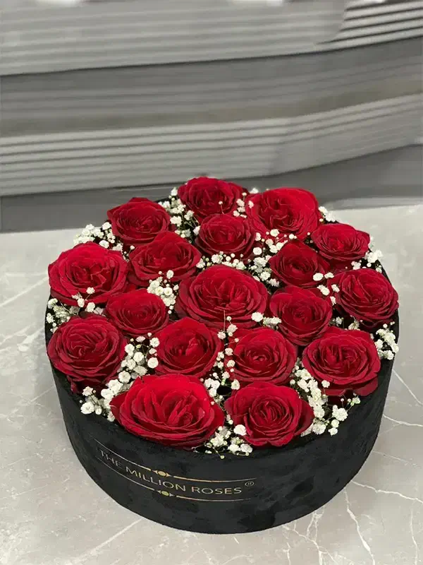 بادکنک آرایی . گل آرایی|خدمات پذیرایی، مراسم|میبد, |دیوار