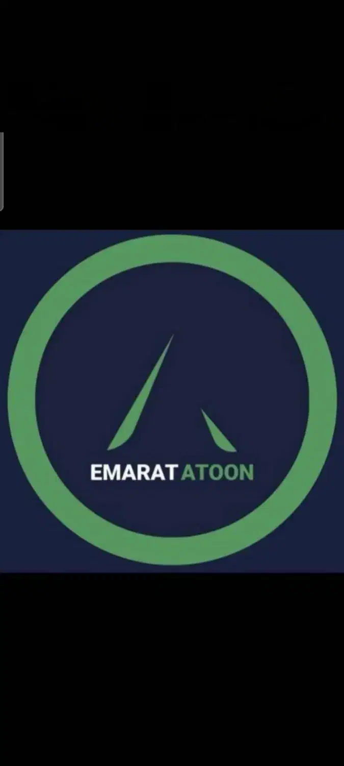 آپارتمان کارن/شرایط اقساط/مدرس|فروش آپارتمان|یزد, |دیوار