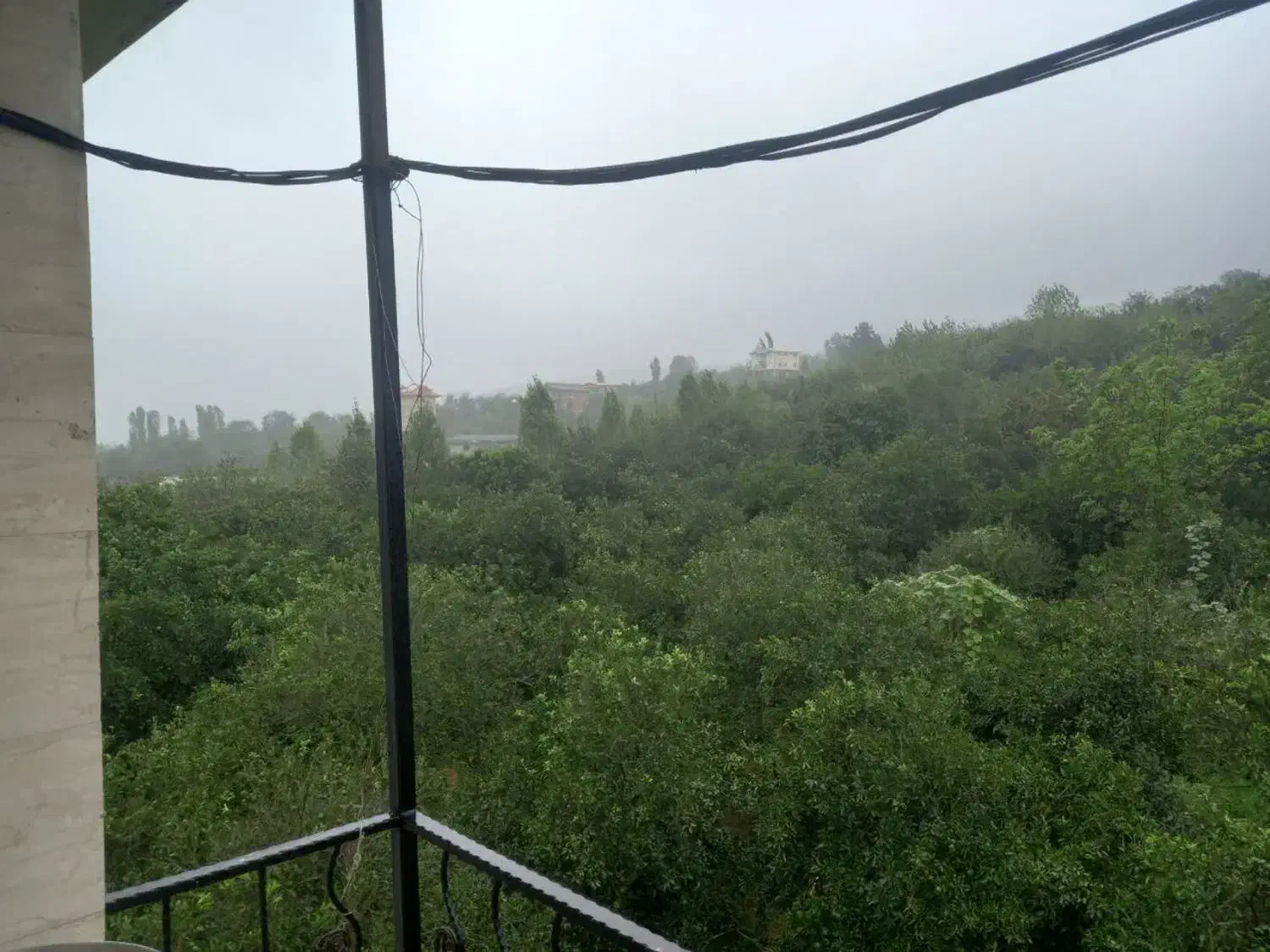 اجاره کوتاه مدت|اجارهٔ کوتاهمدت آپارتمان و سوئیت|مرزیکلا, |دیوار