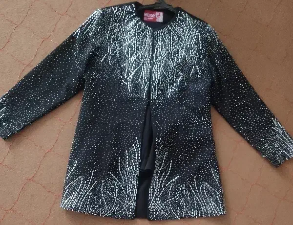 کت و شلوار مجلسی|لباس|اقبالیه, |دیوار