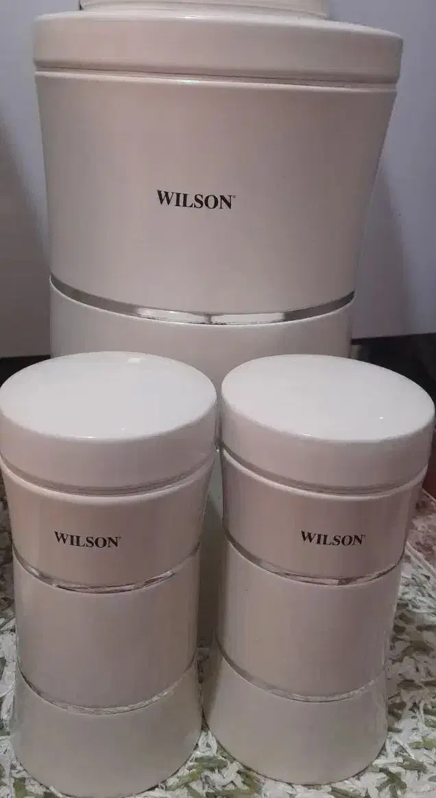 سرویس اورانوس|ظروف نگهدارنده، پلاستیکی، یک‌بارمصرف|اسفراین, |دیوار