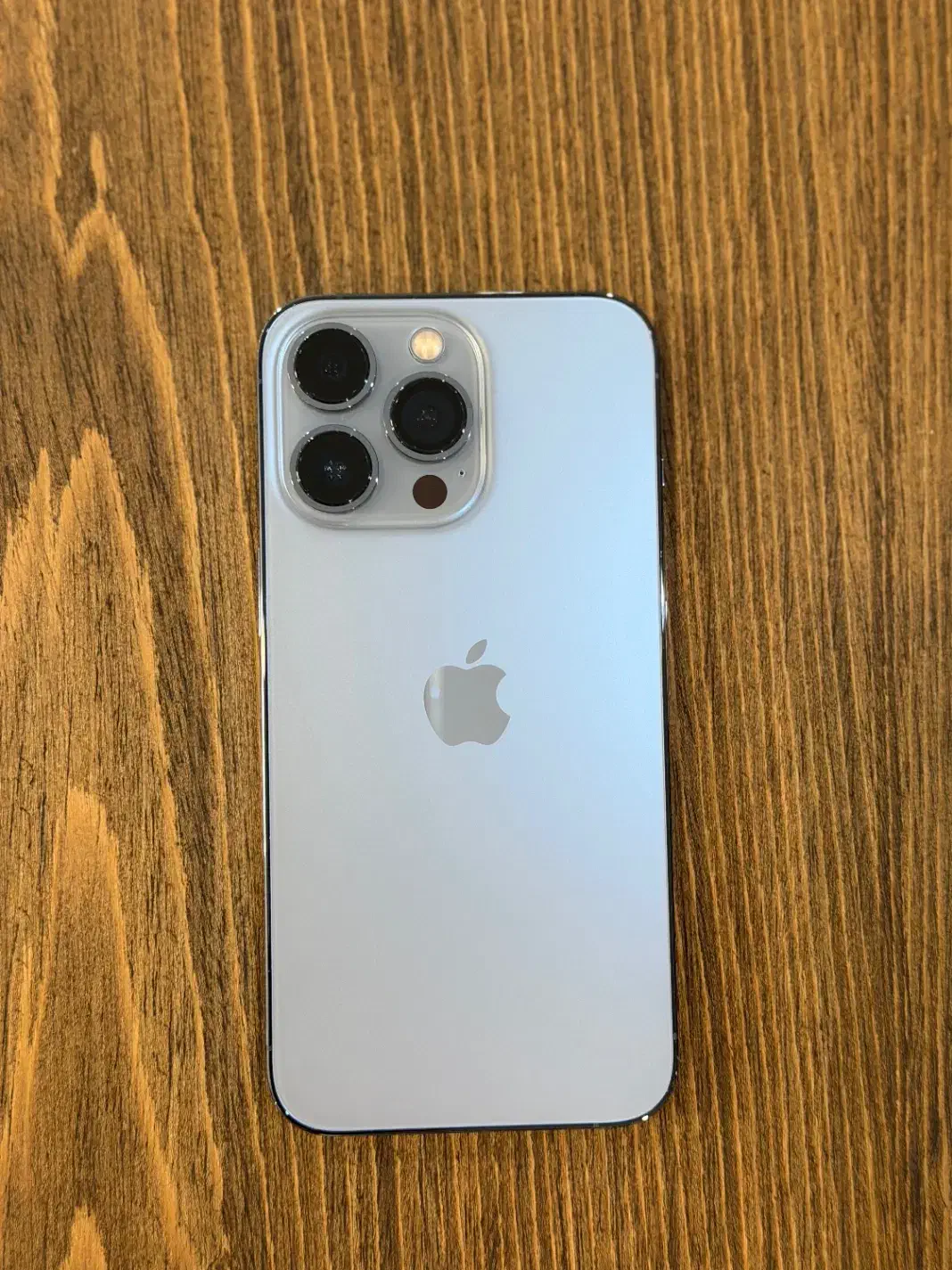 آیفون ۱۳ پرو، تمیز مثل نو|موبایل|کرج, کوی مهر|دیوار