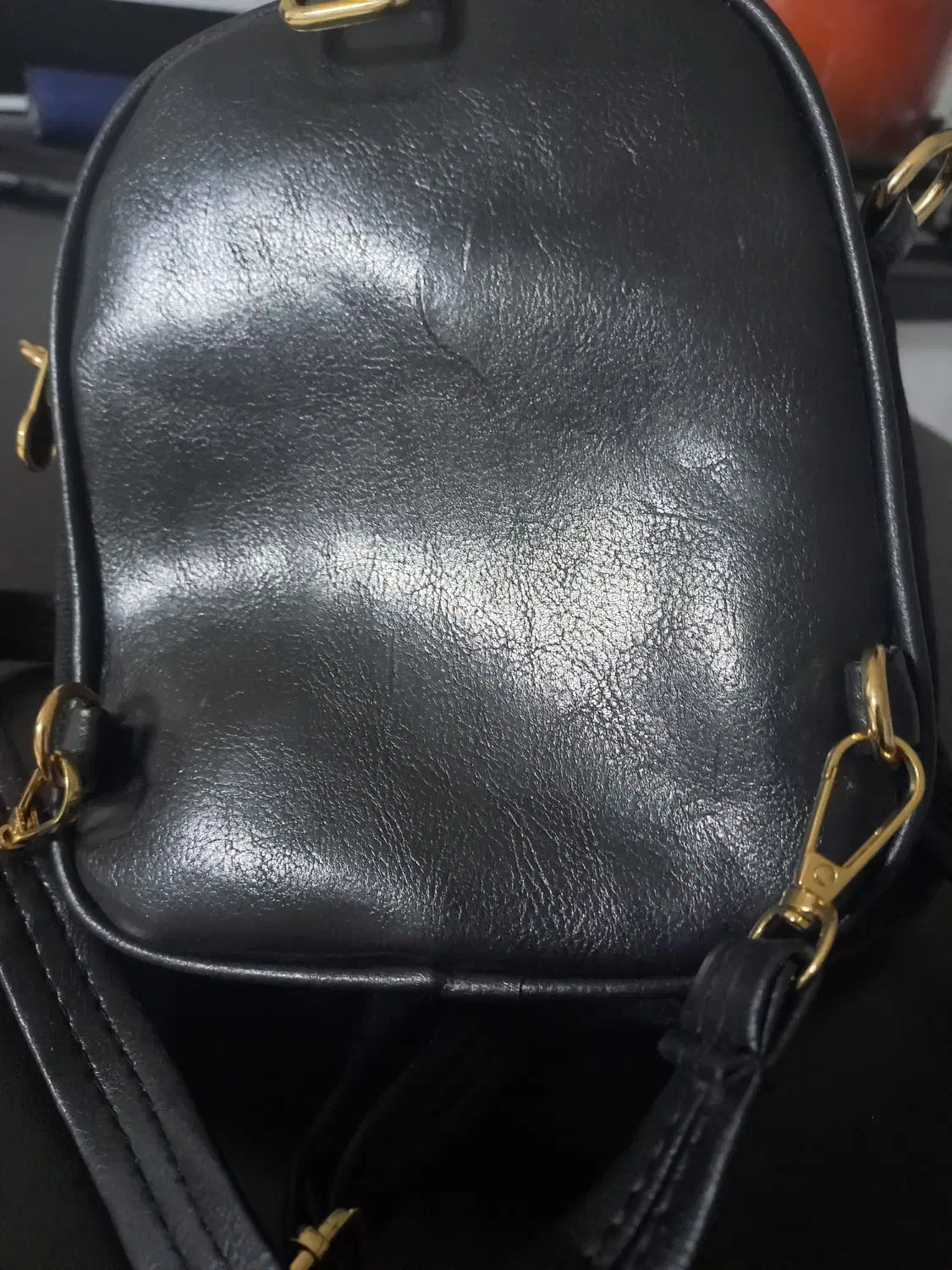 کیف زنانه|کیف، کفش، کمربند|کرمانشاه, |دیوار