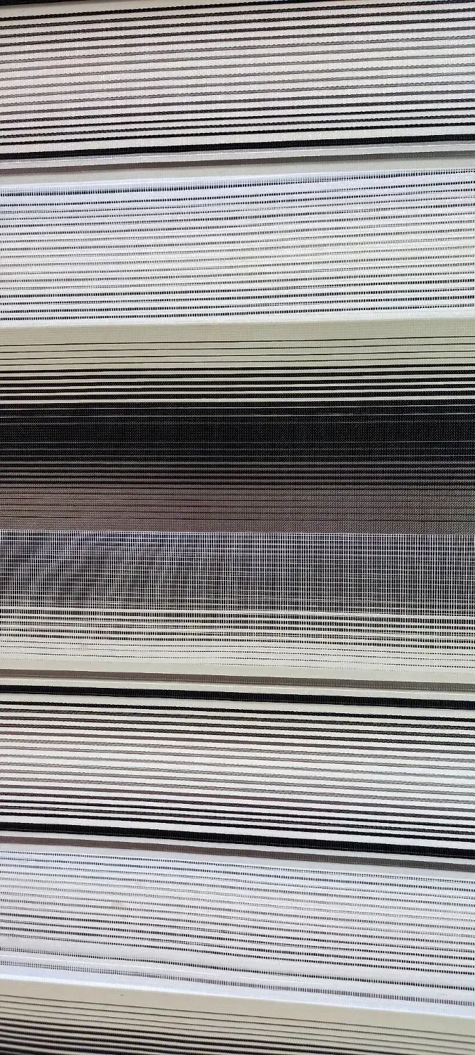 پرده زبرا|پرده، رانر، رومیزی|ملارد, |دیوار