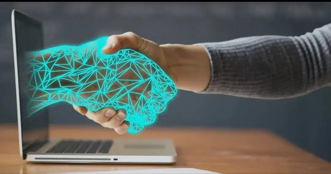 انجام(تایپ ،ترجمه ،مقاله و پژوهش) ارزانتر همه جا|خدمات رایانهای و موبایل|بندر کنگان, |دیوار