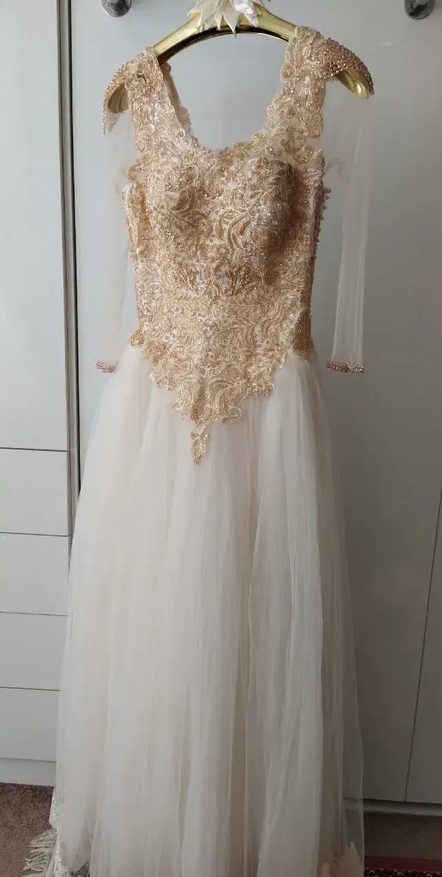 لباس مجلسی ، عقد ، عروسی ، نامزدی ، اقوام درجه یک|لباس|تهران, تهراننو|دیوار