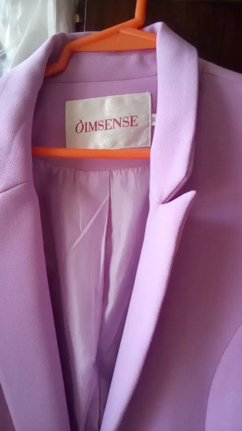 کت ترک آستر دار پاییزه و زمستانه|لباس|شیراز, وزیرآباد|دیوار