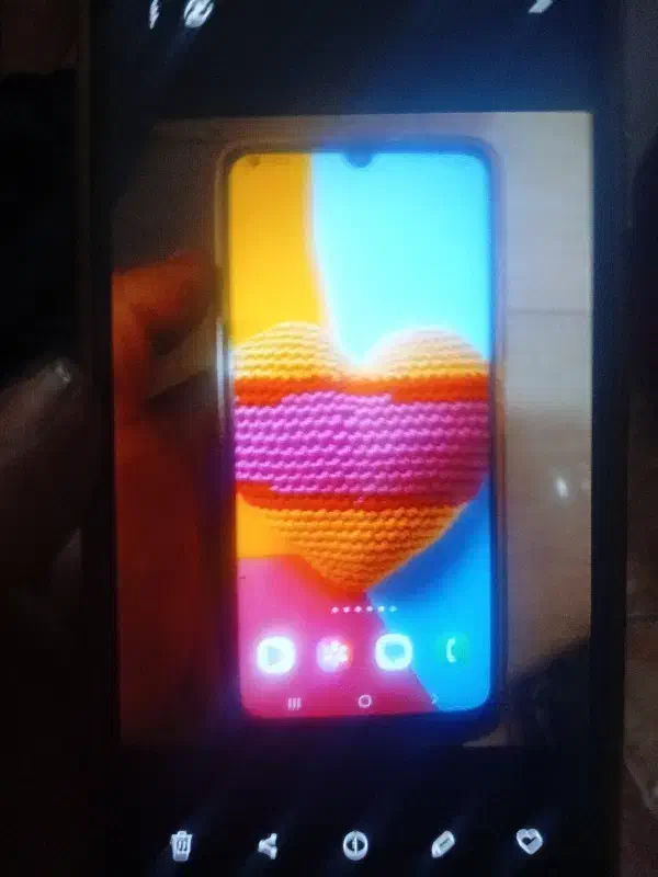 گوشی a06|موبایل|مشهد, طبرسی شمالی|دیوار