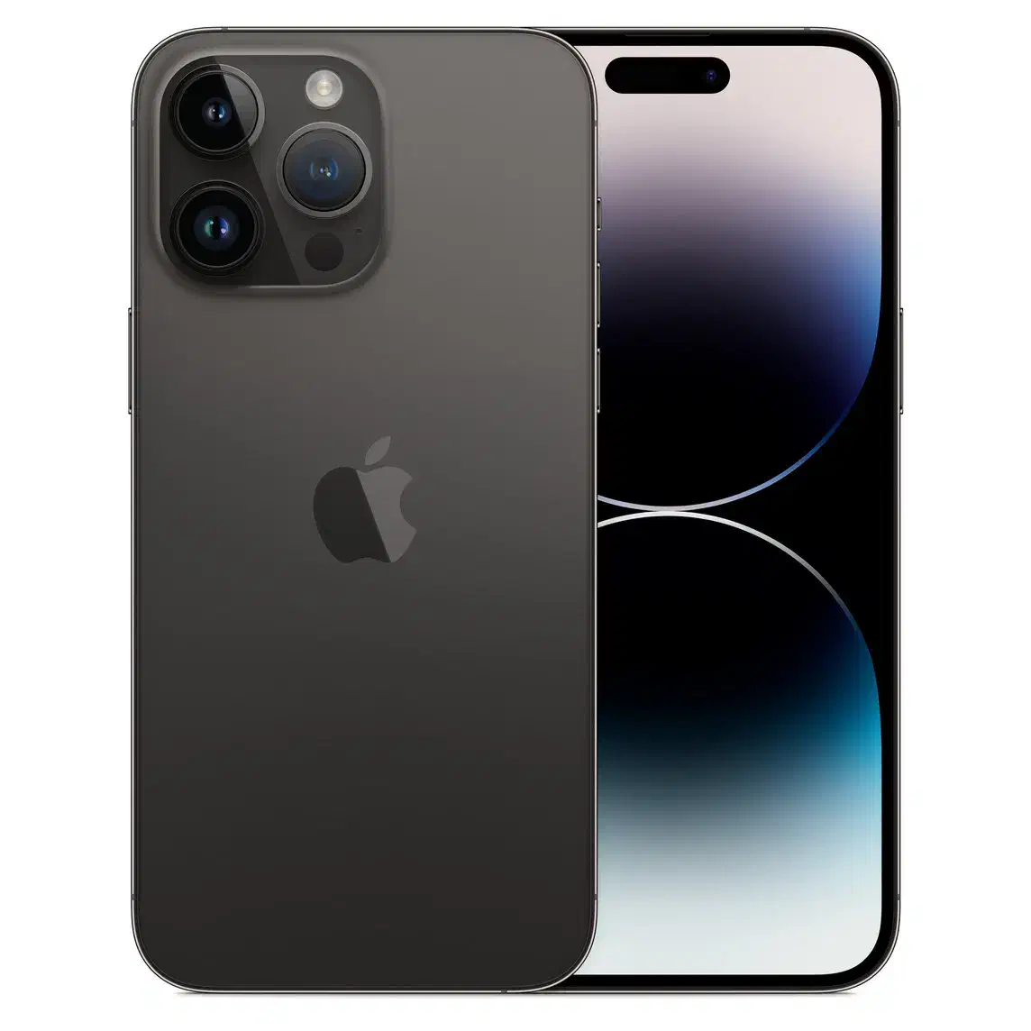 14 pro max|موبایل|دوگنبدان, |دیوار