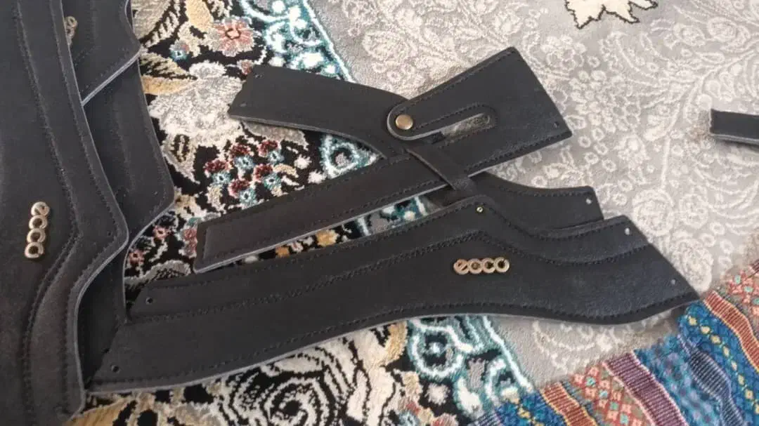 خیاطی صندل|استخدام هنری و رسانه|قنوات, |دیوار