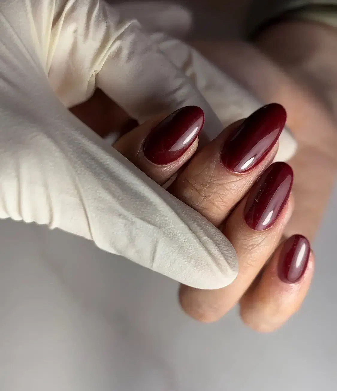 اموزش و خدمات تخصصی کاش ناخن|خدمات آرایشگری و زیبایی|اردبیل, |دیوار