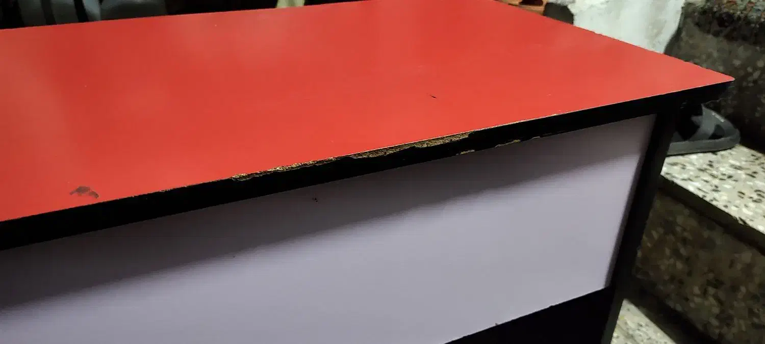 نیمکت و اسه پشت چرخ|صندلی و نیمکت|رشت, تازه آباد|دیوار