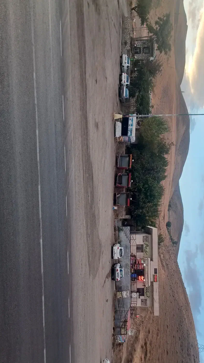 آشپز|استخدام خدمات فروشگاه و رستوران|کوثر, |دیوار