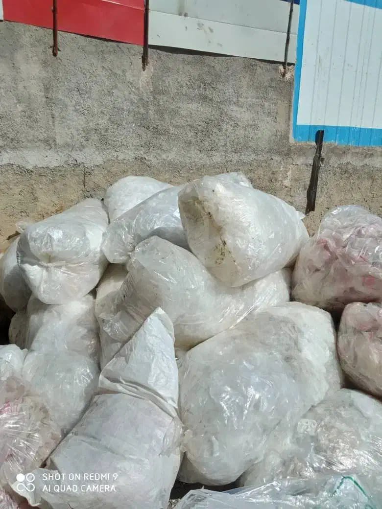 خرید کارتن و ضایعات در محل|عمدهفروشی|ری, علایین|دیوار