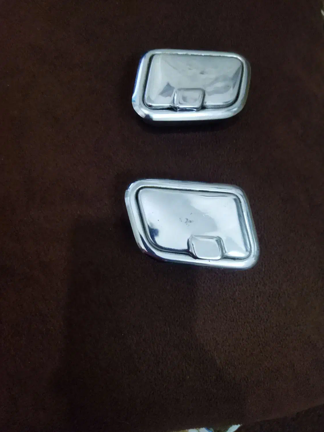 ضبط صوتی|سیستم صوتی خانگی|کازرون, |دیوار