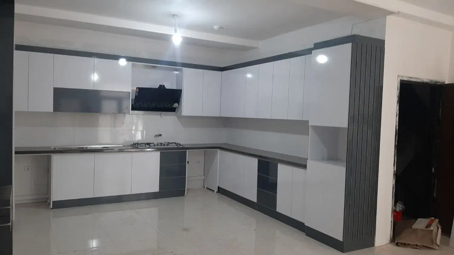 کابینت سازی|خدمات پیشه و مهارت|خرمآباد, |دیوار