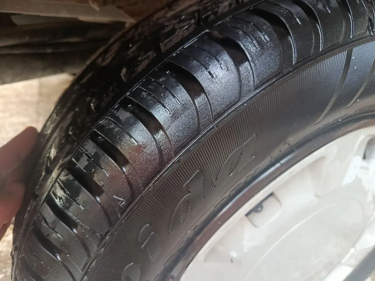 پژو 405،مدل 1384|خودرو سواری و وانت|شوشتر, |دیوار