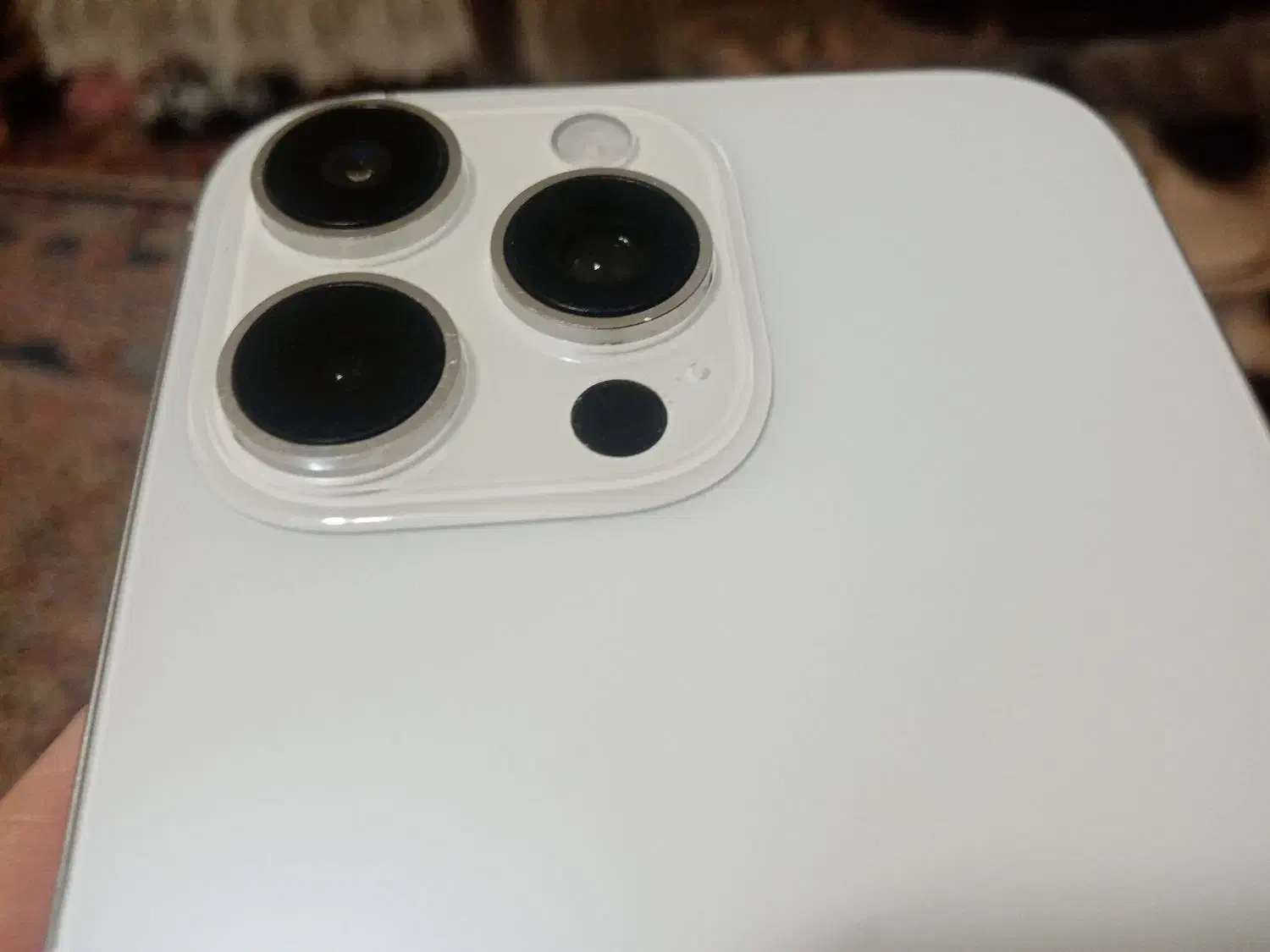 iPhone|موبایل|مشهد, امام رضا (ع)|دیوار