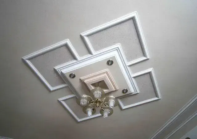 گچکاری ساختمان|خدمات پیشه و مهارت|شاهین دژ, |دیوار