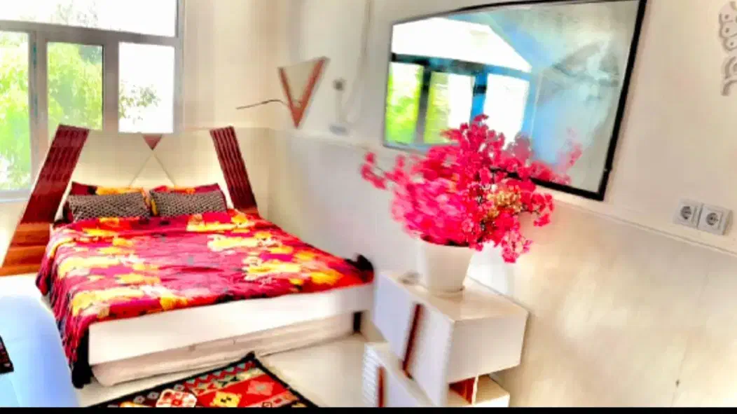 اجاره سویت ویلای|اجارهٔ کوتاهمدت آپارتمان و سوئیت|شوشتر, |دیوار