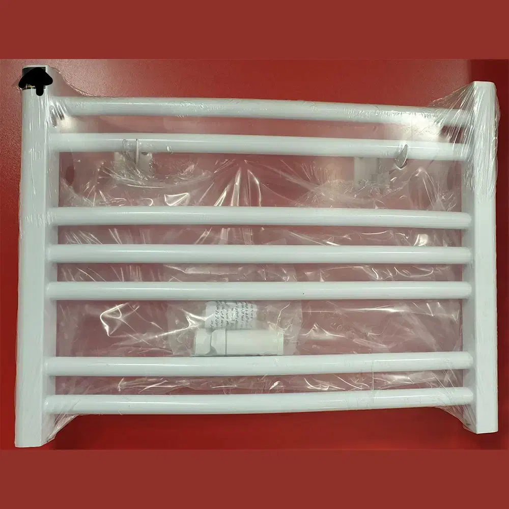 حوله خشک کن|آبگرمکن، پکیج، شوفاژ|شیراز, قلعه شاهزاده بیگم|دیوار