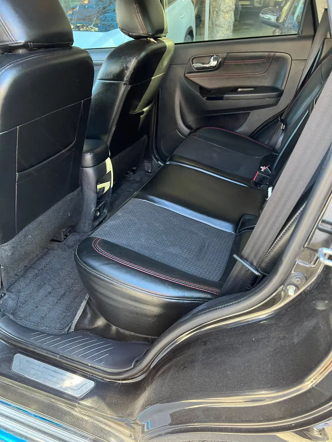 هایما|خودرو سواری و وانت|نقده, |دیوار