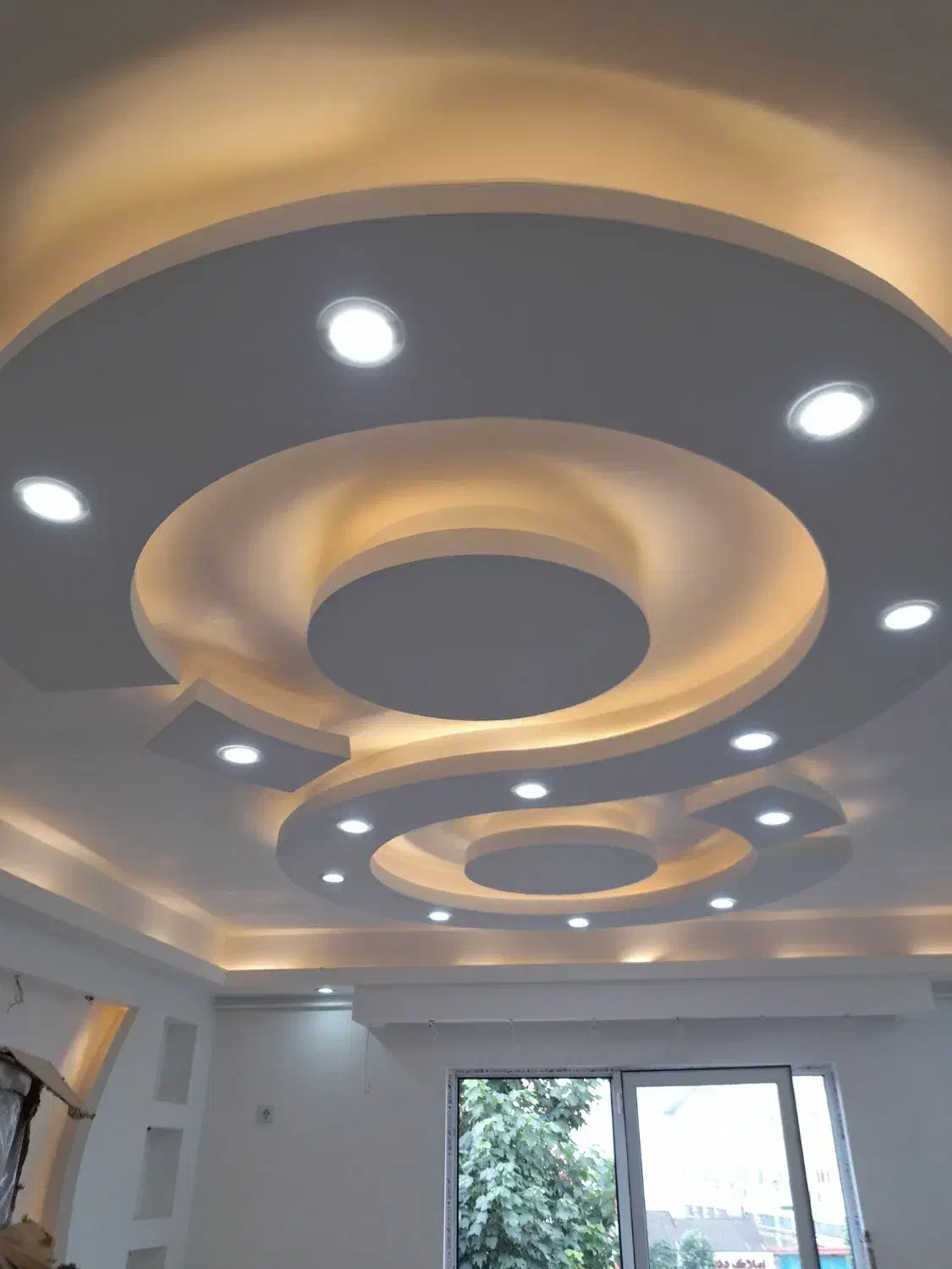 برقکار با قیمت مناسب|خدمات پیشه و مهارت|رشت, خواهر امام|دیوار