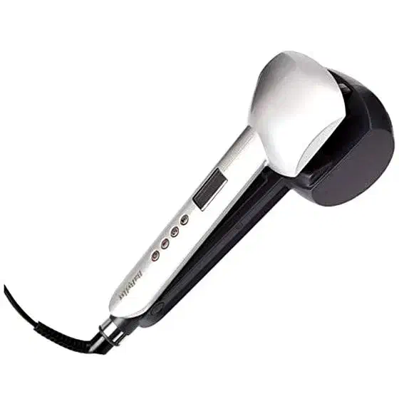 فرکننده موی بابلیس جادویی|آرایشی، بهداشتی، درمانی|شهرکرد, |دیوار